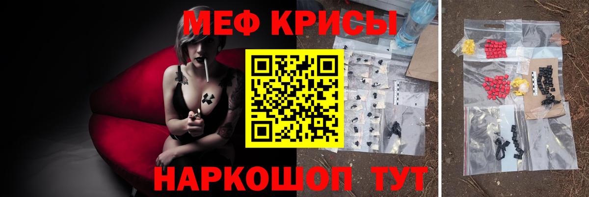 МЕФ  Вход с VPN  МЕФ VHQ  Малоярославец  МЯУ-МЯУ мяу мяу 